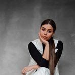 Tamara Dos Santos Benedetti - Facebook