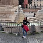Tamara Spagnuolo Benedetti - @tamy.spagnuolo.benedetti - Instagram