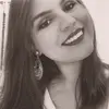 tamarabenedetti41 - @tamarabenedetti41 - TikTok
