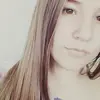 tamara.benedetti - @tamara.benedetti - TikTok