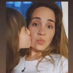 Tamii Benedetti - Facebook