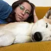 benedict tamara - @benedict.tamara - TikTok