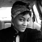 Benedicta Coker Tamara - @benedictatamara - Instagram