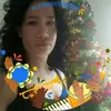 Benedicta Tamara - @benedictatamara - TikTok