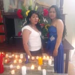 Benedicta tamara cupitra - @benedictatamaracupitra - Instagram