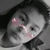 Benedicta Tamara Cupitra - @benedicta.tamara - TikTok