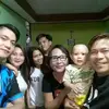 gideonbenedicttamara - @gideonbenedicttamara - TikTok