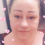 Tamara Benedict - @tamarabenedict60 - Instagram
