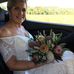 Tamara Benedict - Facebook
