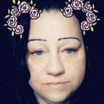 Tamara Benedict - @tamarabenedict4 - Instagram