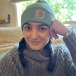 Tamara Benedict - @maraanne3 - Instagram
