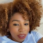 Tamara Benedict - Facebook
