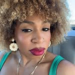 Tamara Benedict - @tamtam.benedict - Instagram