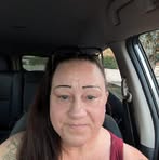 Tamara Benedict - Facebook