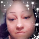 Tamara Benedict - @dbzfan1971 - Instagram