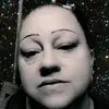 tamarabenedict118 - @tamarabenedict118 - TikTok