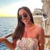 tamarabenedicto - @tamarabenedicto - TikTok