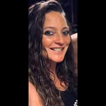 Tamara Benefield - @tamarabenefield - Instagram