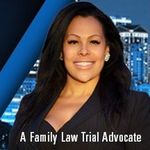 Tamara Benefield -CFLS - @tamarabenefieldesq - Instagram