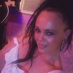 Tammy Benefield - Facebook