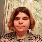 Tammy Benefield - Facebook