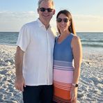 Tammy Richmond Benefield - Facebook