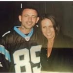 Tamra Benfield - @gojos_for_health - Instagram