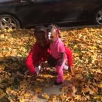 Tamara Benford - Facebook