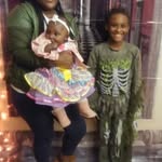 Tamara Benford - @tamara.benford.14 - Instagram