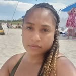 Tamara Benford - @tf061 - Instagram