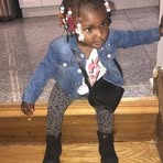 Tamara Benford - Facebook