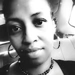 Tamarah Benford - @tamarahbenford - Instagram