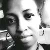 Tamarah Benford - @tamarahbenford - TikTok