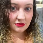 Tamra Benford Narron - @tamralynn - Instagram