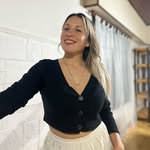𝓣𝓪𝓶𝓪𝓻𝓪 𝓫𝓮𝓷𝓲𝓽𝓮𝔃  ♌️🌵🧡 - @tammy_benitz - Instagram