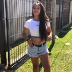 Melii💋 - @tamara_benitez465 - Instagram