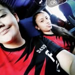 tamara_benitez.13 - @tamara_benitez.13 - Instagram