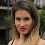 Tamara Benitez - @tami_b88 - Instagram