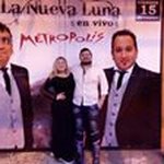 Tamara Benitez - @tamara.benitez.527 - Instagram