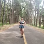 Tamara Benitez - @tamara_benitez12 - Instagram