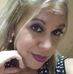 Tamara Benitez - Facebook