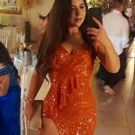 Tamara Benítez - @tamarabenitez9 - Instagram