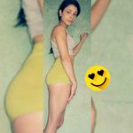 Tamara Benitez - @benitez.tamara - Instagram