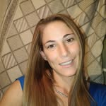 tamara benitez - @ta_mara3058 - Instagram