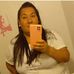 Tamara Benitez - Facebook