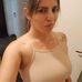 Tamara Benitez - Facebook