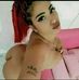 Tamara Benitez - Facebook