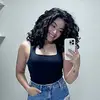Tamara Benitez - @tamarabenitez81 - TikTok
