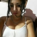 Tamara Benitez - @tamarabenitez27 - Instagram