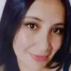 tamara benitez - @tamarabenitez04 - TikTok
